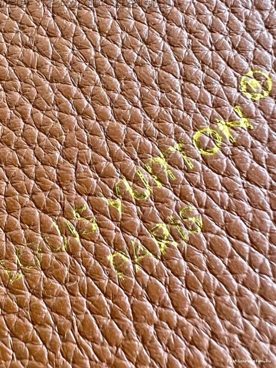 FS CHEAP VUITTON Bandoulière Out LOUIS Inside BB Neverfull 0711
